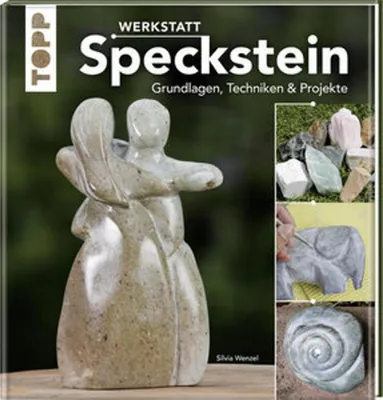 Produktbild von Werkstatt Speckstein