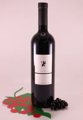 Immagine prodotto di Lagrein Riserva Staffes - 2022 - Weingut Kornell
