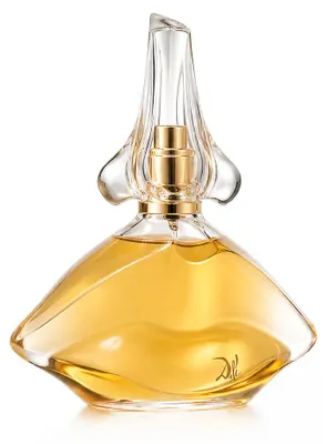 Produktbild von Salvador Dali Edp Spray