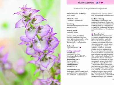 Obrázok produktu pre Handbuch Ätherische Öle