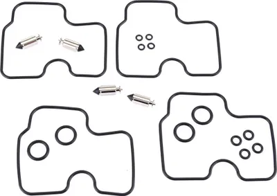 Produktbild von KEYSTER Reparatursatz Vergaser