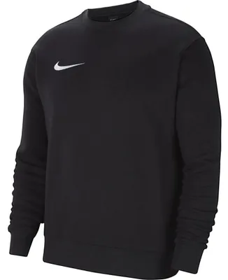Produktbild von Nike - "Park" Sweatshirt für Herren PP816 (XXL) (Schwarz)
