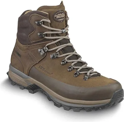 Produktbild von Meindl La Gomera Lady MFS 37.5