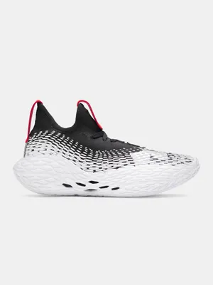 Obrázok produktu pre Under Armour Ua Futr X Elite 2 - black, Veľkosť:11.5