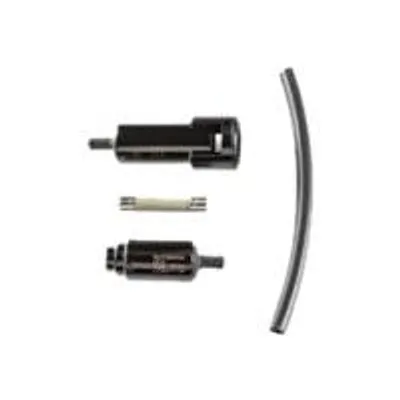 Image de Honeywell VM3055FUSE, Noir