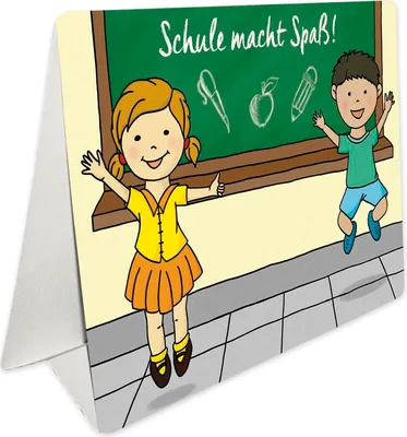Produktbild von TimeTEX Mobil-Sichtschutz "Clausura" mit Motiv