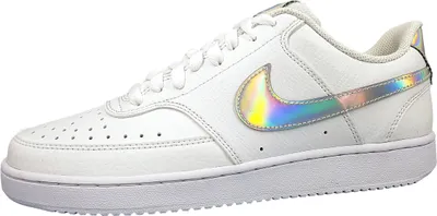 Imagen del producto de Zapatos
