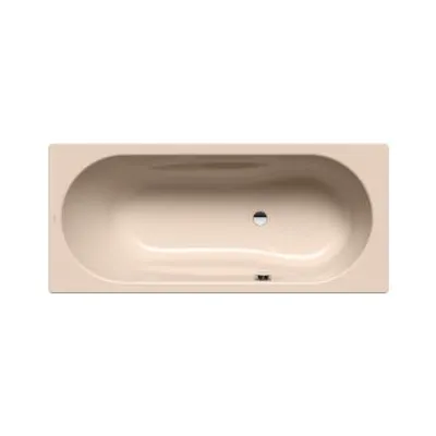 Produktbild von KALDEWEI Badewanne VAIO SET bahamabeige