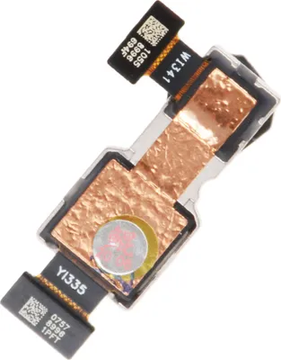 Produktbild von Für Xiaomi Redmi Note 6 Pro Hauptkamera Hinten Rueck Kamera Main Back Camera