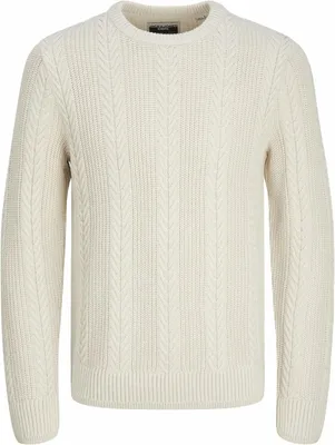 Immagine prodotto di Jack & Jones - Maglia da uomo