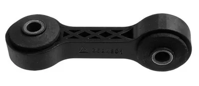 Produktbild von LEMFÖRDER Koppelstange Stabilisator für HYUNDAI ATOS (MX) Vorne Links Vorne Rechts 35848 01