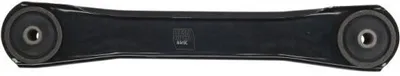 Produktbild von REINHOCH RH04-6008 Querlenker Vorne Links Rechts Unten für JEEP GRAND CHEROKEE II (WJ, WG)