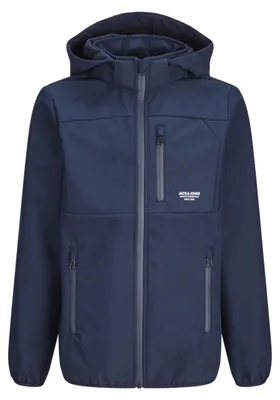 Immagine prodotto di Jack & Jones Junior Giacca THEO Softshell