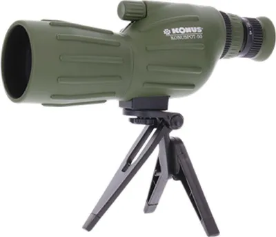 Produktbild von Konus Spektiv Konuspot-50 15-40x50