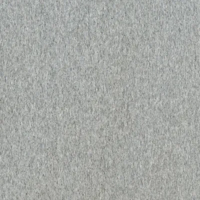 Zdjęcie produktu dla Alberts 465971 Blacha gładka, aluminiowa, aluminiowa, szczotkowana o wyglądzie stali nierdzewnej, 300 x 1000 x 0,5 mm