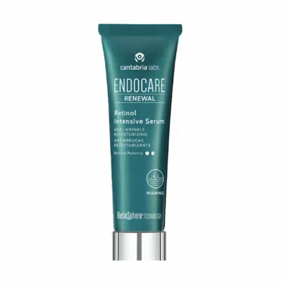 Zdjęcie produktu dla Endocare Renewal Intensive Retinol Serum 30 ml
