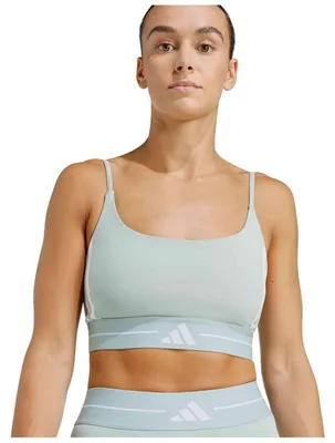 Immagine prodotto di Top Adidas KC7631 da Donna