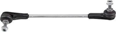 Produktbild von A.B.S. Koppelstange Stabilisator für BMW 3 Touring (G21) 260936