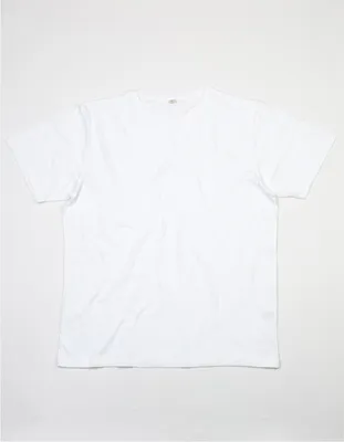 Produktbild von Mantis  Africa T