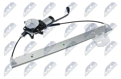 Produktbild von NTY EPS-CH-023S Elektrischer Fensterheber Vorne Links für JEEP WRANGLER III (JK) Wrangler IV (JL)