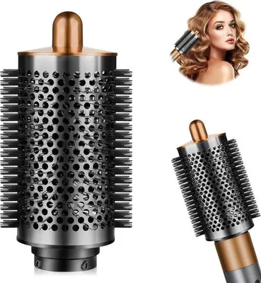 Zdjęcie produktu dla Okrągła szczotka do stylizacji