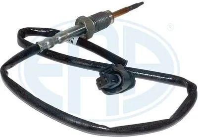 Immagine prodotto di Sensore, Temperatura Gas Di Scarico Per Bmw