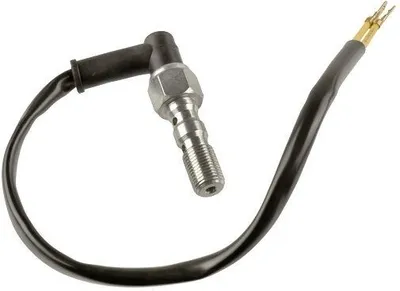 Immagine prodotto di Interruttore idraulico per luce di arresto doppio, M10x1.0