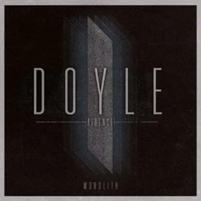 Produktbild von Doyle Airence's-Monolith
