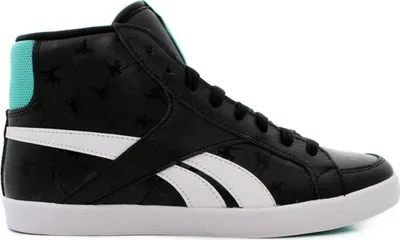 Immagine prodotto di Reebok scarpe Reefunk II, M41924