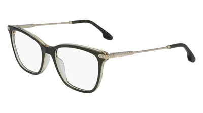 Produktbild von Sonnenbrille Victoria Beckham vb26125217319