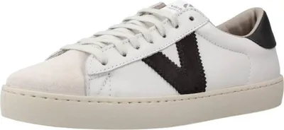 Image de Victoria 1126142 Couleur Blanc