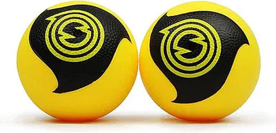 Obrázok produktu pre Loptičky Spikeball Pro 2-pack - Optimálna kontrola loptičky