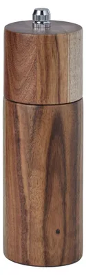 Produktbild von BUTLERS Salz- & Pfeffermühle ACACIA