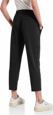 Produktbild von Street One Stoffhose für Damen