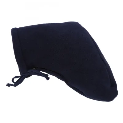Imagen del producto de Calcetín para cubrir el dedo del pie con yeso, calcetín para mantener el pie con yeso caliente, calcetín para yeso, calentador para el pie con yeso, calcetín para el pie con yeso, funda para el dedo del pie con yeso