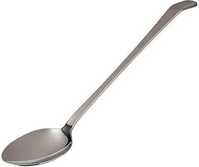 Zdjęcie produktu dla APS BANQUET Salat-/ Servierlöffel, klein 588