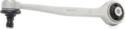 Produktbild von RIDEX 273C0474 Querlenker für AUDI A4 Avant (8K5, B8)