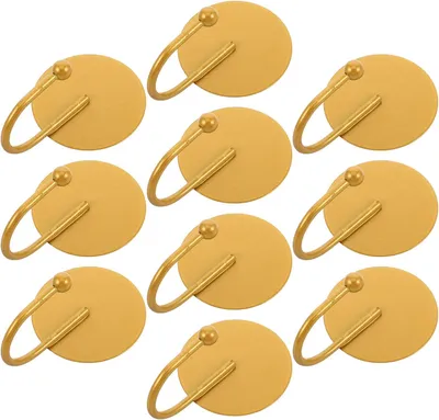 Image de Couvercle courbé gauche/droite 71752114 Montage