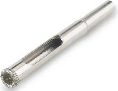 Immagine prodotto di Awtools  diamantata 10 mm