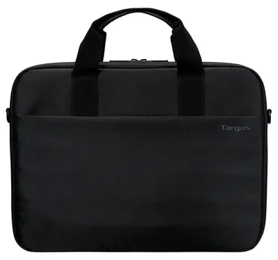 Immagine prodotto di Targus TBS978GL, valigetta portadocumenti, 35,6 cm (14"), tracolla, 300 g
