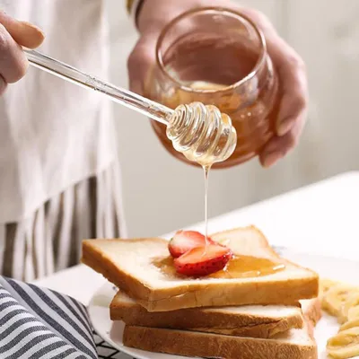 Immagine prodotto di Schiacciapatate, utensili da cucina versatili