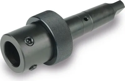 Image de Tige de fixation Weldon 32 Fein - 63901072020