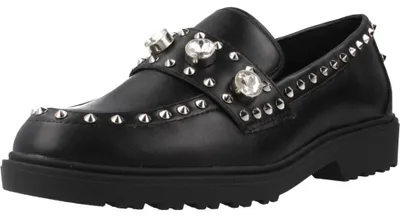 Produktbild von Schuhe SALINA Schwarz