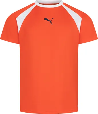 Produktbild von M|PUMA teamLIGA Multisport Herren Trikot 658084-13