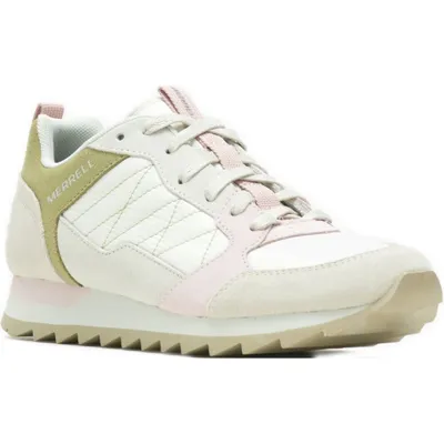 Immagine prodotto di Merrell scarpe Alpine, J004148