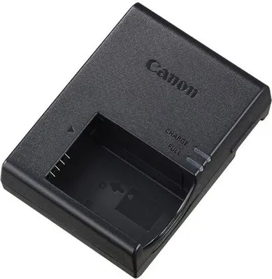 Produktbild von Canon 9969B001, EOS 760D/750D, Schwarz, 230 g, 180 mm, 80 mm, 55 mm