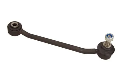 Produktbild von MAXGEAR Koppelstange Stabilisator für AUDI A4 Limousine (8D2, B5) Hinten Links Hinten Rechts 72-3141