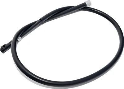 Produktbild von Tachowelle RMS für Honda SFX (Ref.163630300)