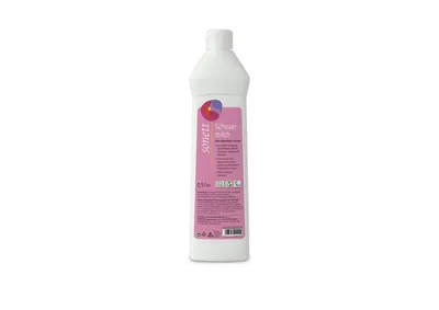 Obrázek produktu pro Drhnoucí mléko 500ml