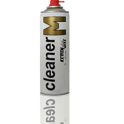 Produktbild von Kettenwixe Cleaner M 300ml